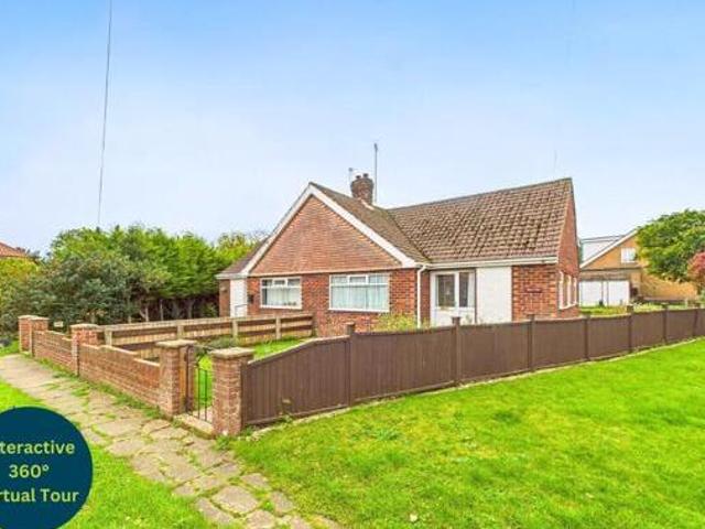 House for sale in Yorkshire And The Humber