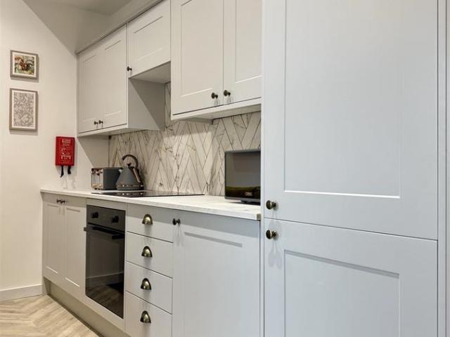 Room for rent in Grainger Town, Tyne And Wear