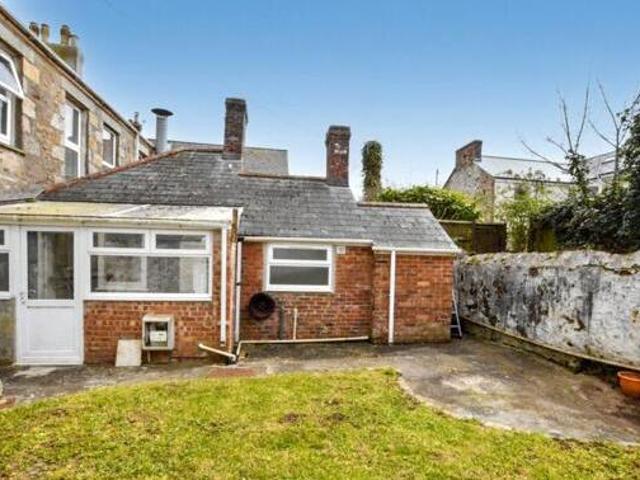 House for sale in Roseworthy, Cornwall