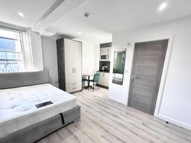 House for rent in Hampton Green, Cambridgeshire