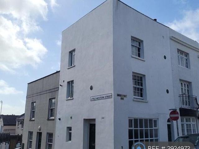 House for rent in Brunswick