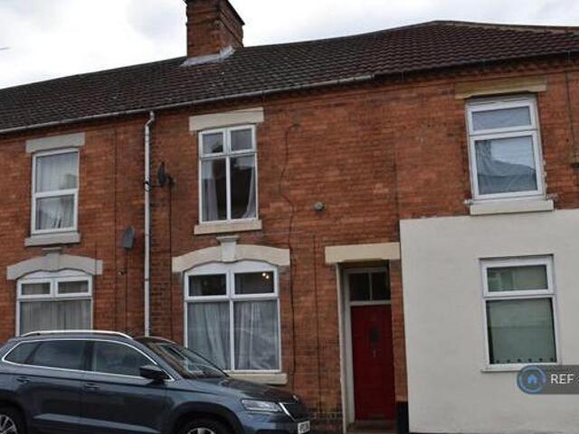 House for rent in Brambleside, Kettering