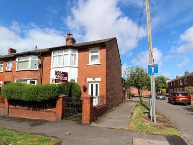 House for sale in Firbank, Lancashire