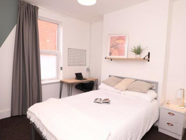 House for rent in Bracebridge, Lincoln