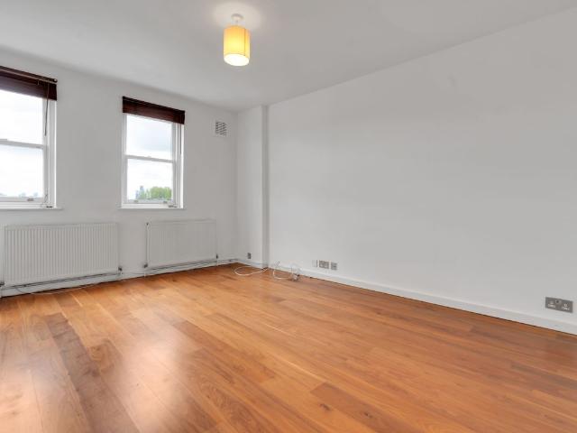 Apartment for rent in Islington, Greater London