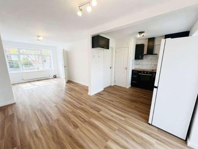 House for rent in Long Lawford, Rugby