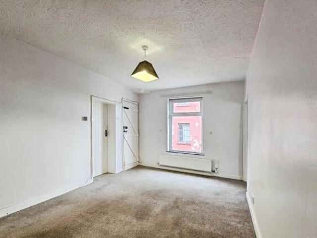 House for rent in Moss Rose, Macclesfield