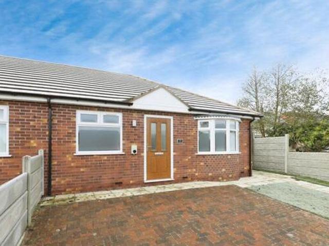 House for sale in Butterton, Staffordshire