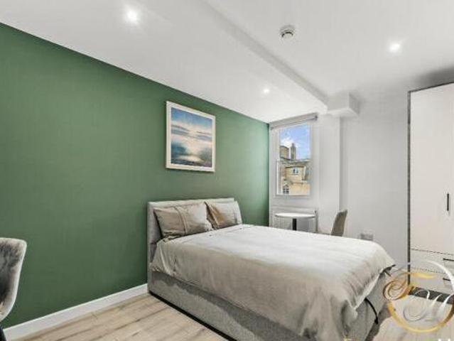 House for rent in Hampton Green, Cambridgeshire
