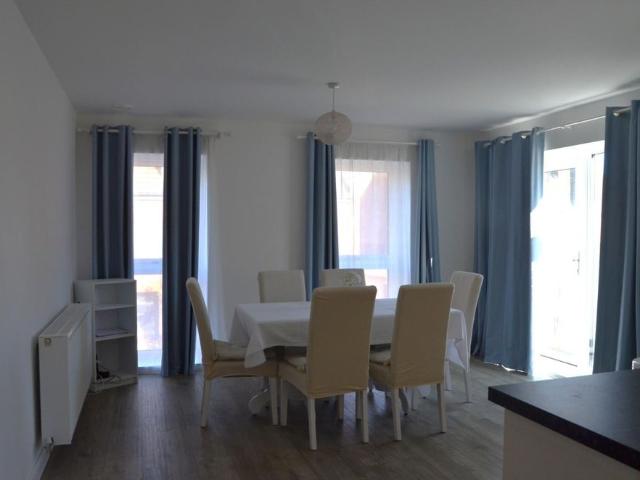 Apartment for rent in Portsea, City Of Portsmouth