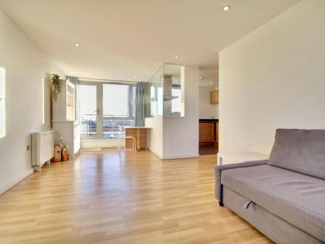 Apartment for rent in Portsea, City Of Portsmouth