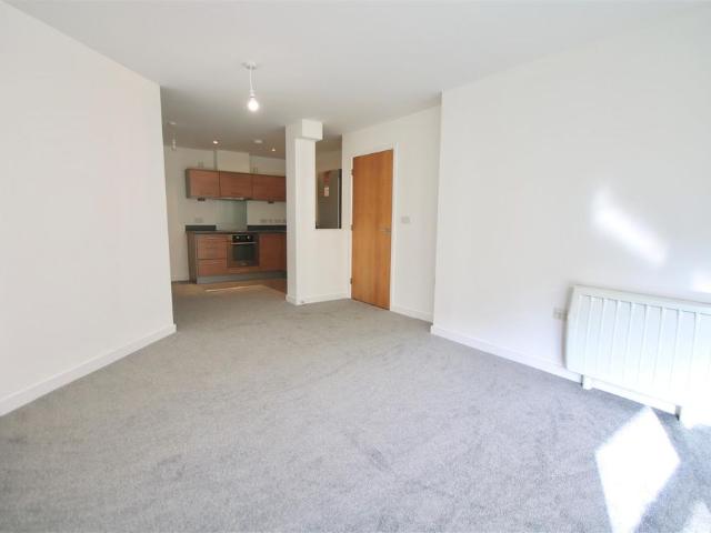 Apartment for rent in Portsea, City Of Portsmouth