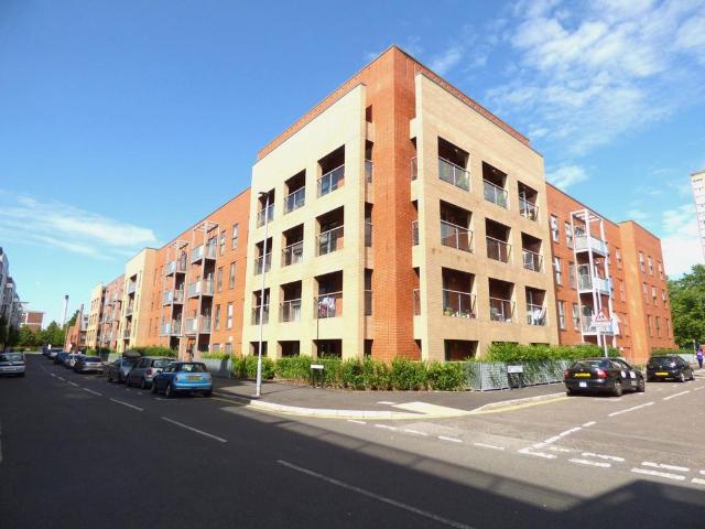 Apartment for rent in Portsea, City Of Portsmouth