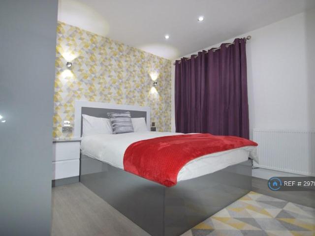 Apartment for rent in Reading