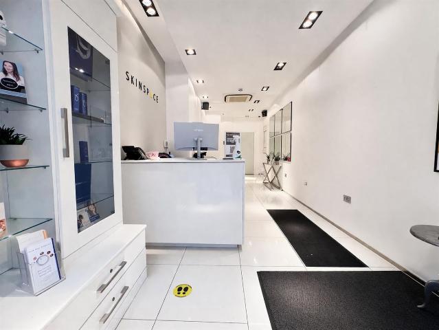Apartment for rent in Reading