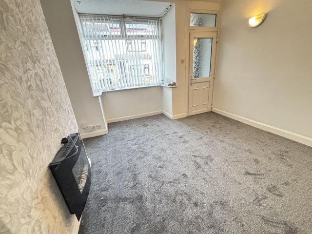 Apartment for rent in New Bilton, Warwickshire