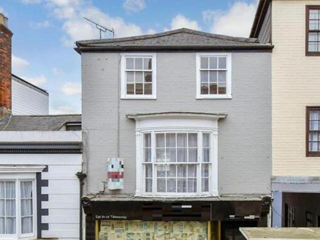 House for sale in Pelhamfield, Ryde