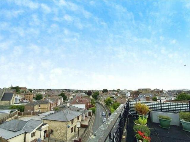 House for sale in Shanklin, Isle Of Wight