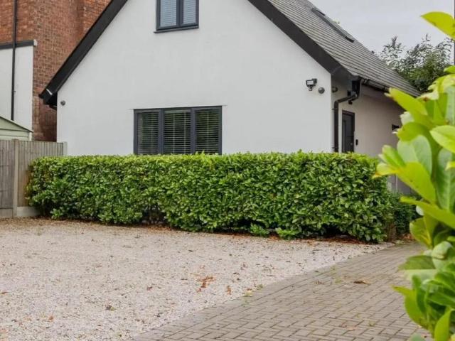 House for rent in Southport, Sefton