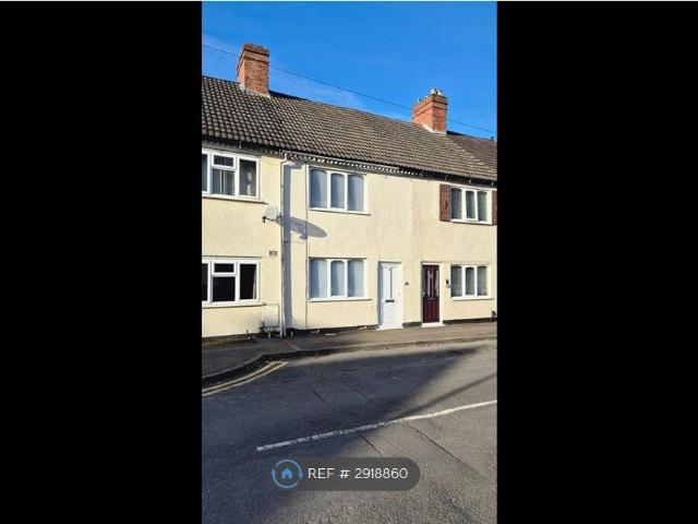 House for rent in Kettlebrook