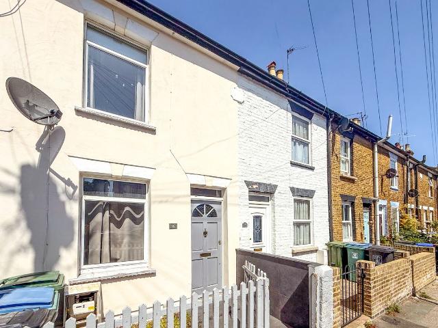 House for rent in North Watford, Hertfordshire