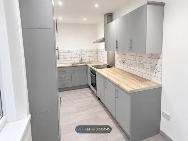 Apartment for rent in Goole, East Riding Of Yorkshire