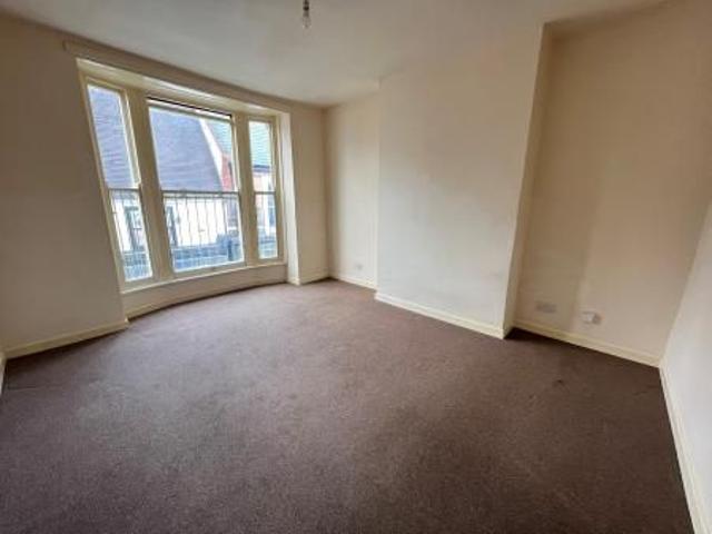 Studio for rent in Willenhall, Isle Of Man