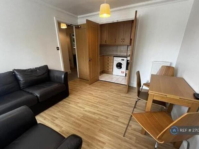 House for rent in Hampshire