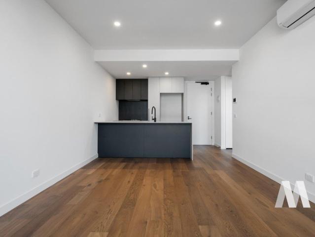 Apartment for rent in North Melbourne, Melbourne