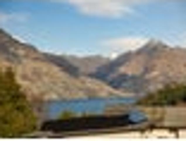 House for sale in Otakou