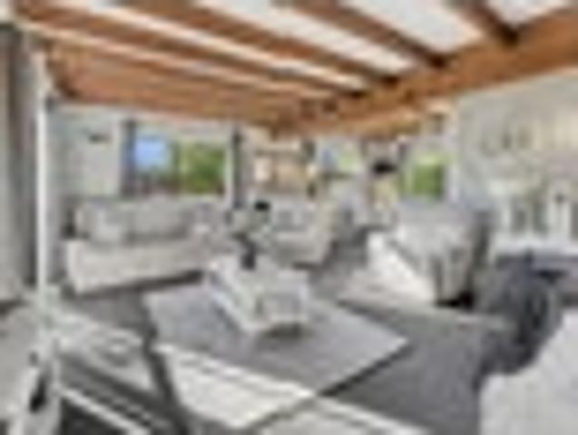 House for sale in Geraldine, Canterbury