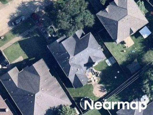 House for sale in Harris, Texas