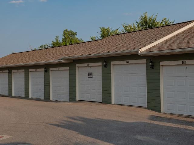 Apartment for rent in Oklahoma City, Oklahoma County