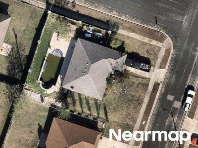 House for sale in Killeen, Texas