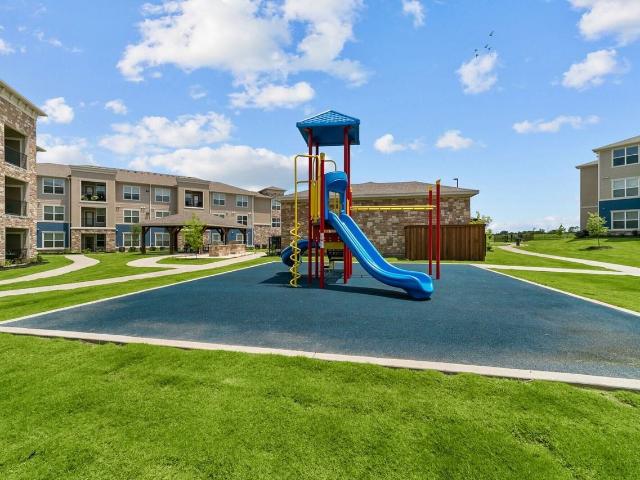 Apartment for rent in Greenville, Hunt County