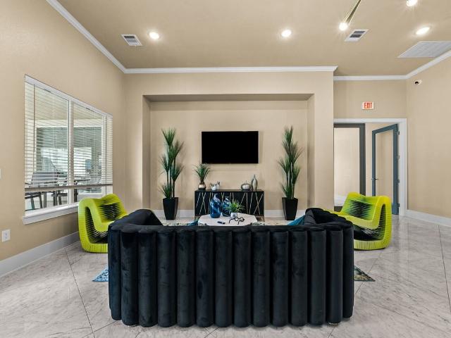Apartment for rent in Greenville, Hunt County