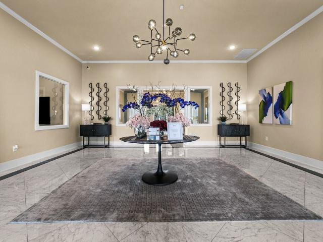 Apartment for rent in Hunt, Texas