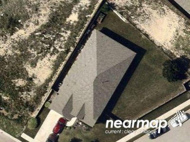 Property for sale in Lago Vista, Travis County