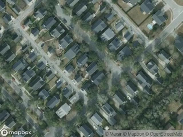 House for sale in Summerville