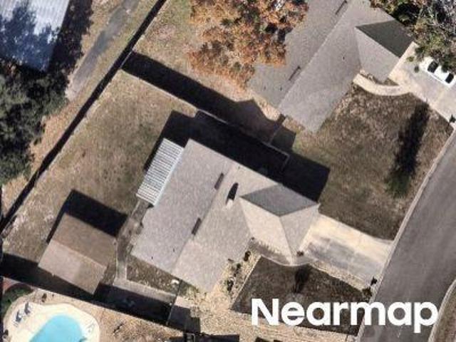 House for sale in Jacksonville, Florida
