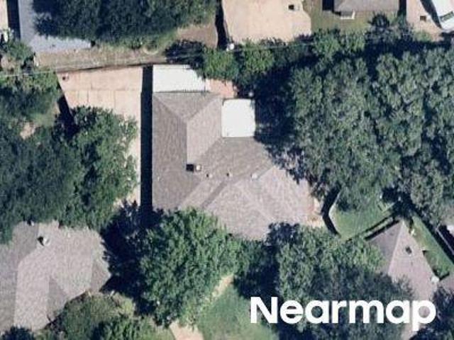 House for sale in Arlington, Tarrant County