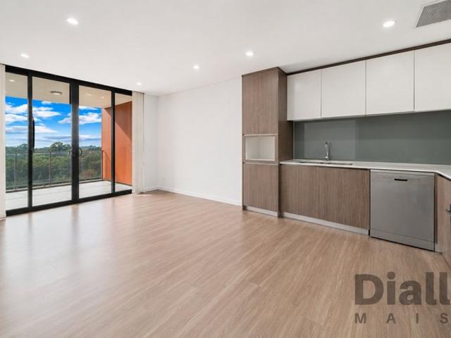 Apartment for sale in Strathfield, New South Wales
