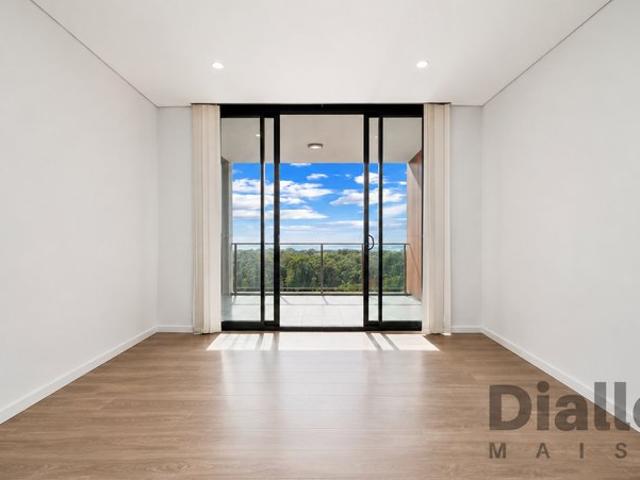 Apartment for sale in Strathfield, New South Wales