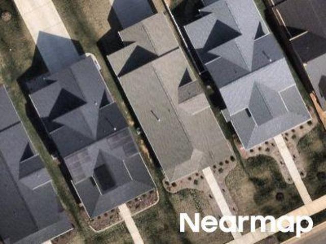 Land for sale in Welden Village, Kernersville