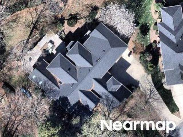 House for sale in Guilford, North Carolina