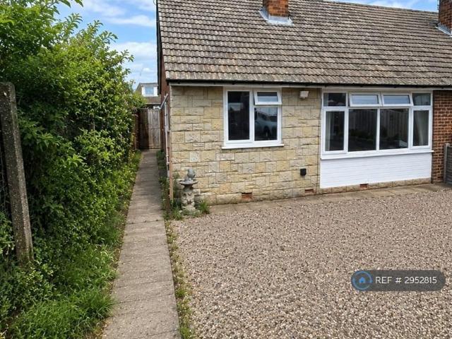 House for rent in Tividale, West Midlands