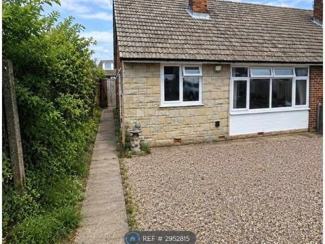 House for rent in Tividale, West Midlands