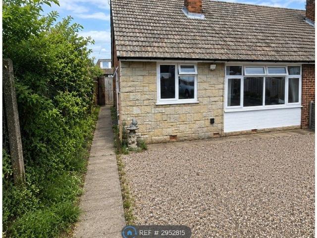 House for rent in Tividale, West Midlands