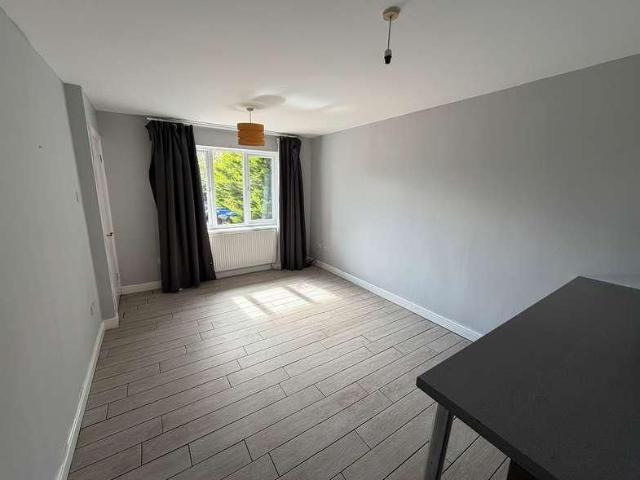 House for rent in Wootton, Northamptonshire