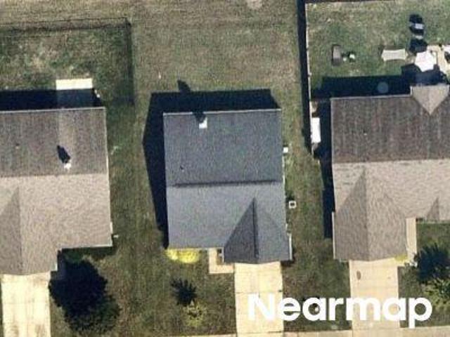 Property for sale in Greenwood, Johnson County